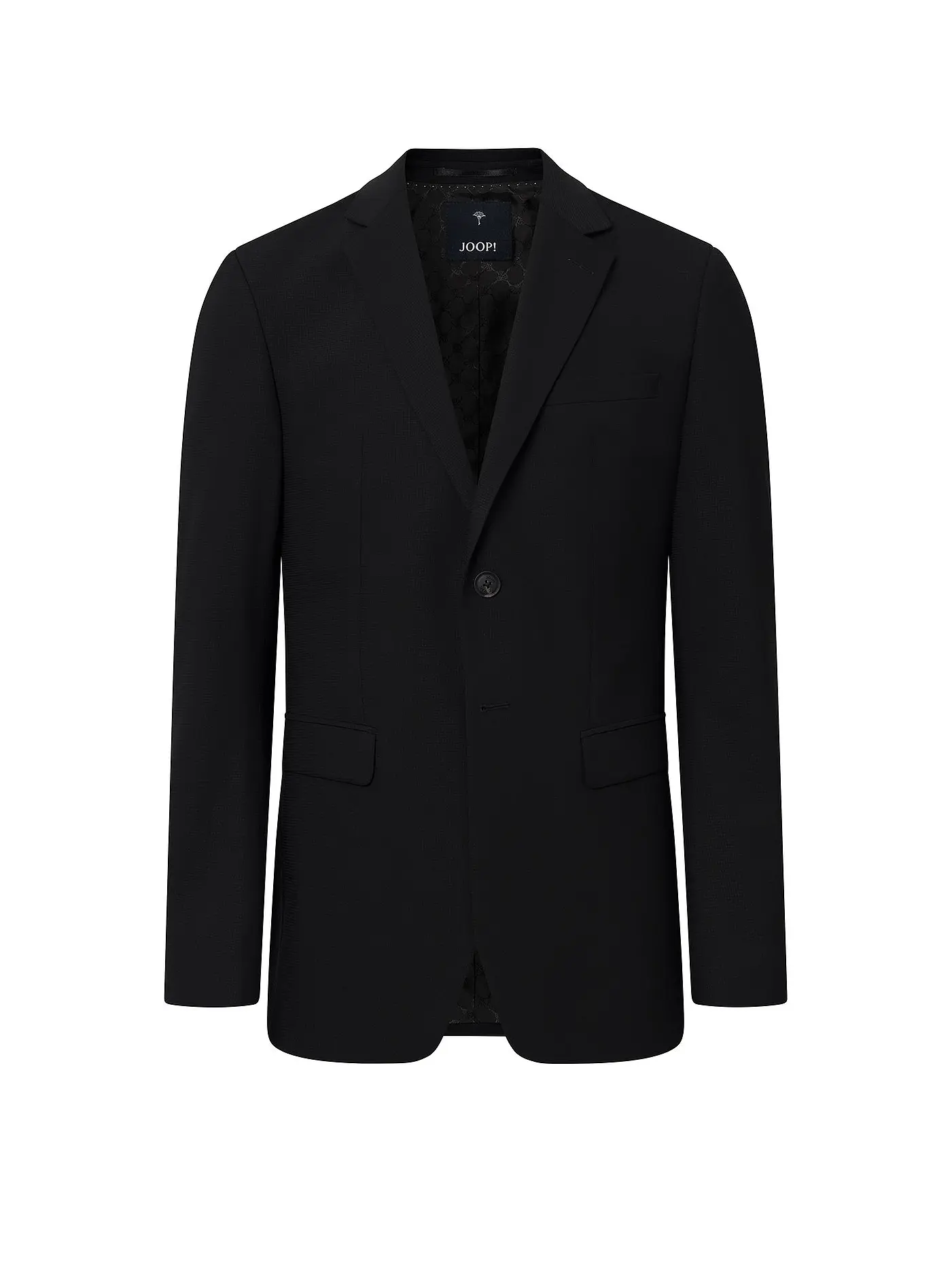 JOOP | Sakko DAMON XSlim Fit | 